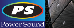 Power Sound Cambodia Co., Ltd